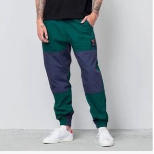 Adidas Original Atric Pants